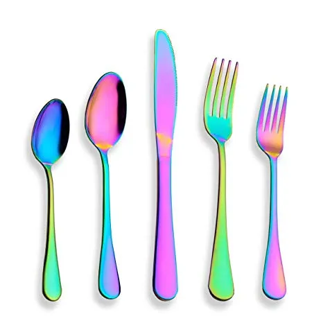 flatware.jpg