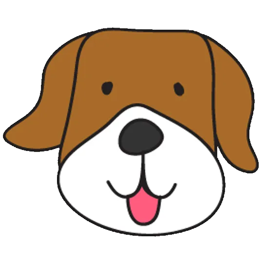icon-big.png