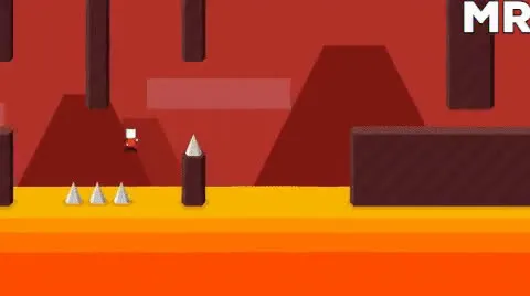 mr.mp4