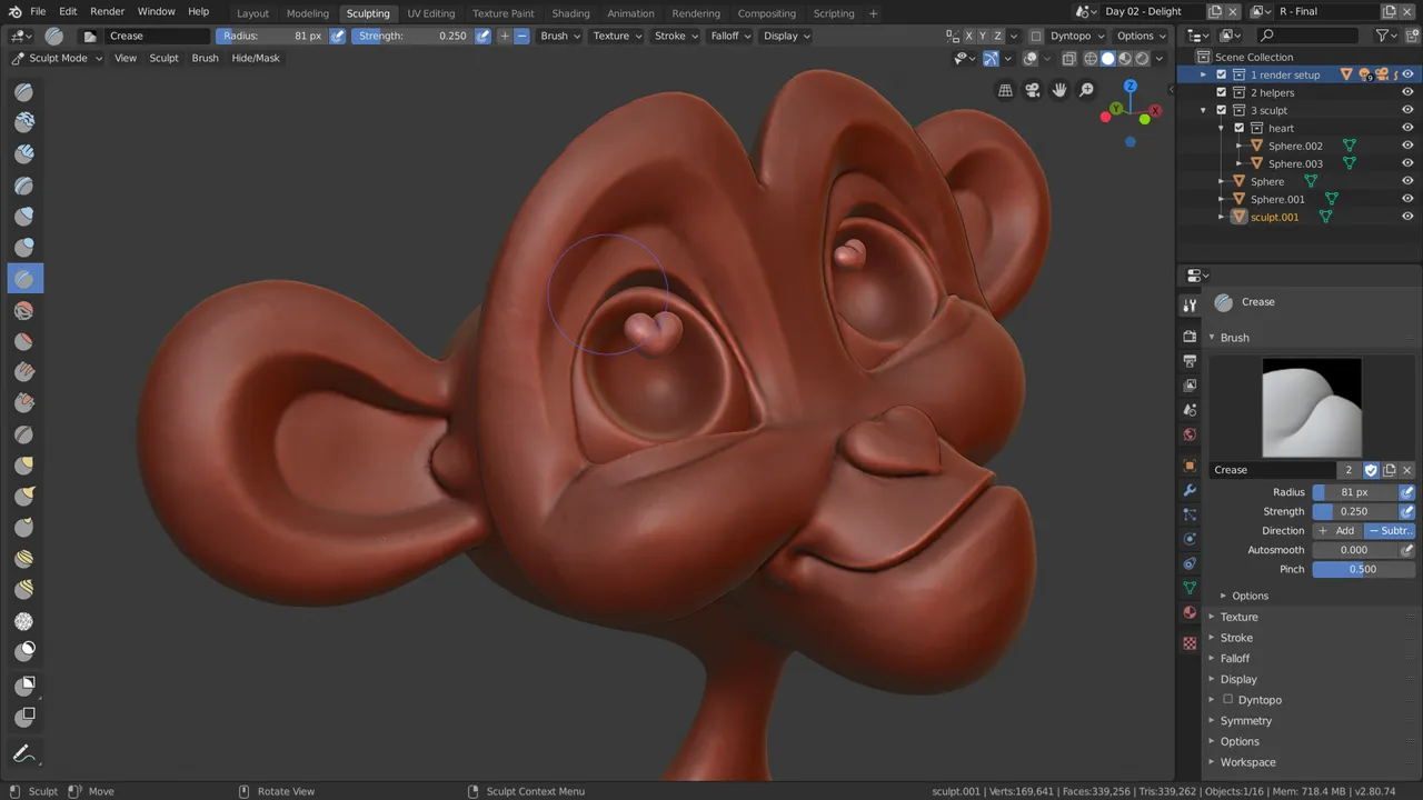 sculpt01.jpg