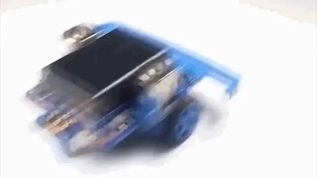 mc.mp4