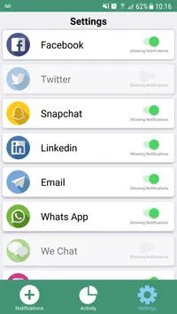screen-1.jpg