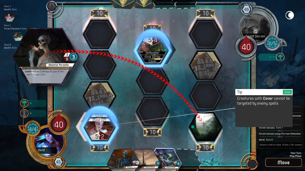 screen-1.jpg
