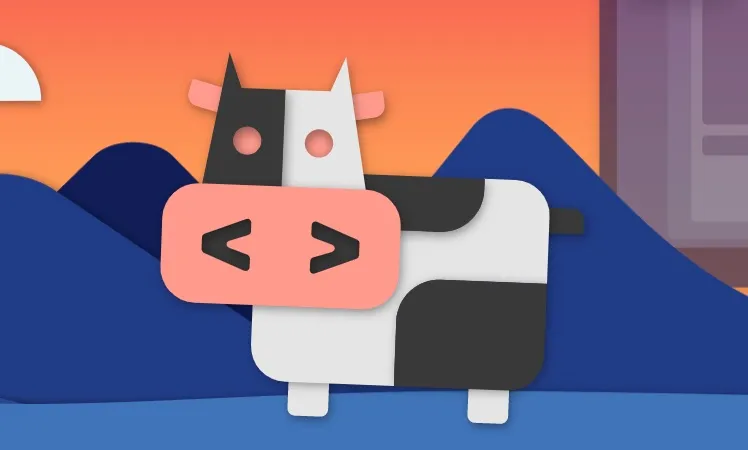 moocloud.jpg