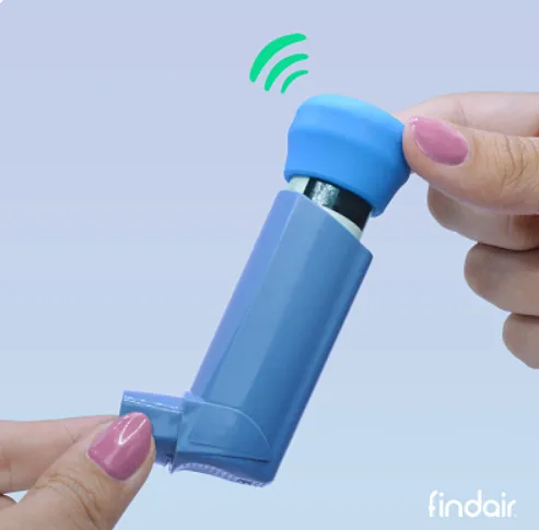 inhaler3.png