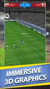 download.jpg