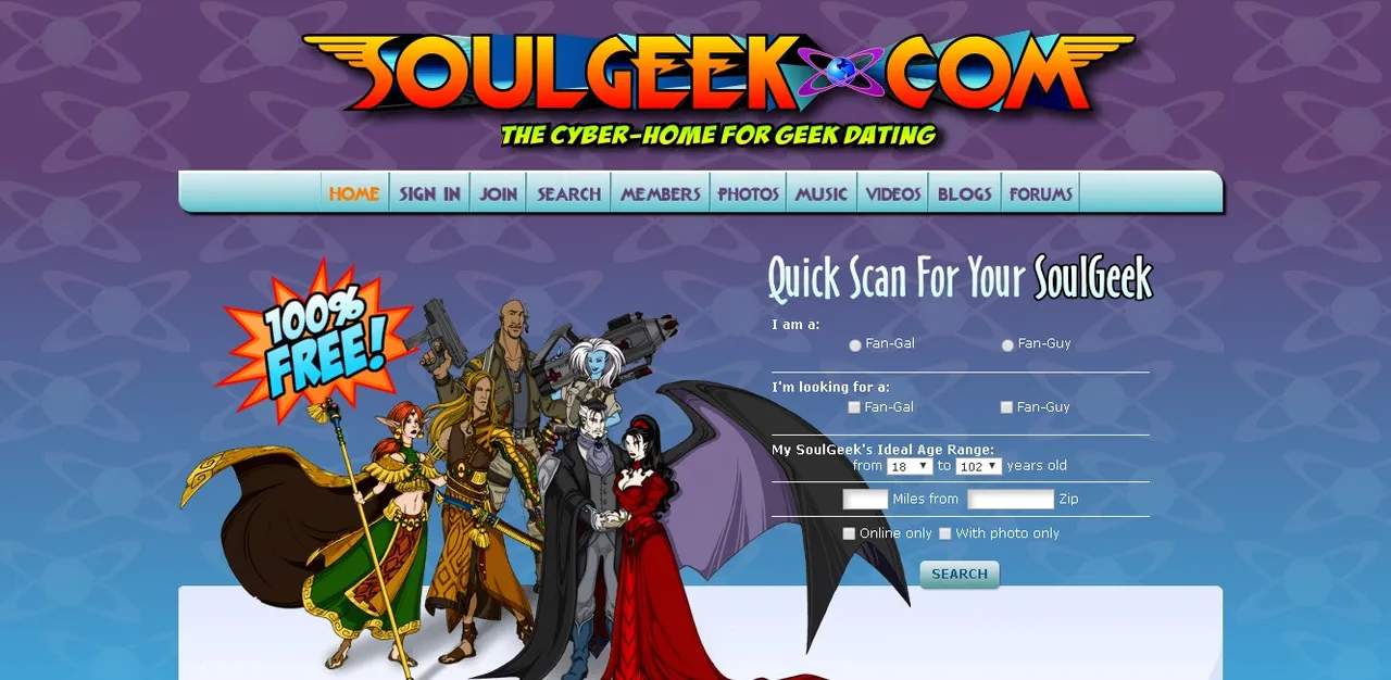 soulgeek.jpg