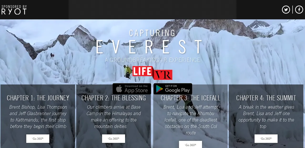 everest2.png