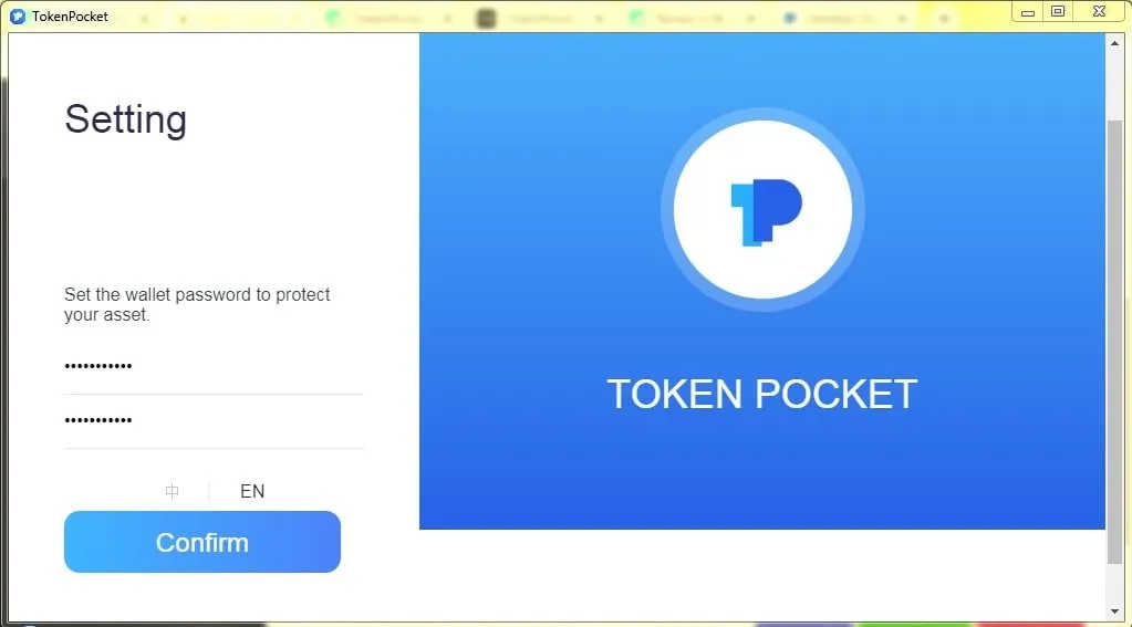 tokenpocket.com