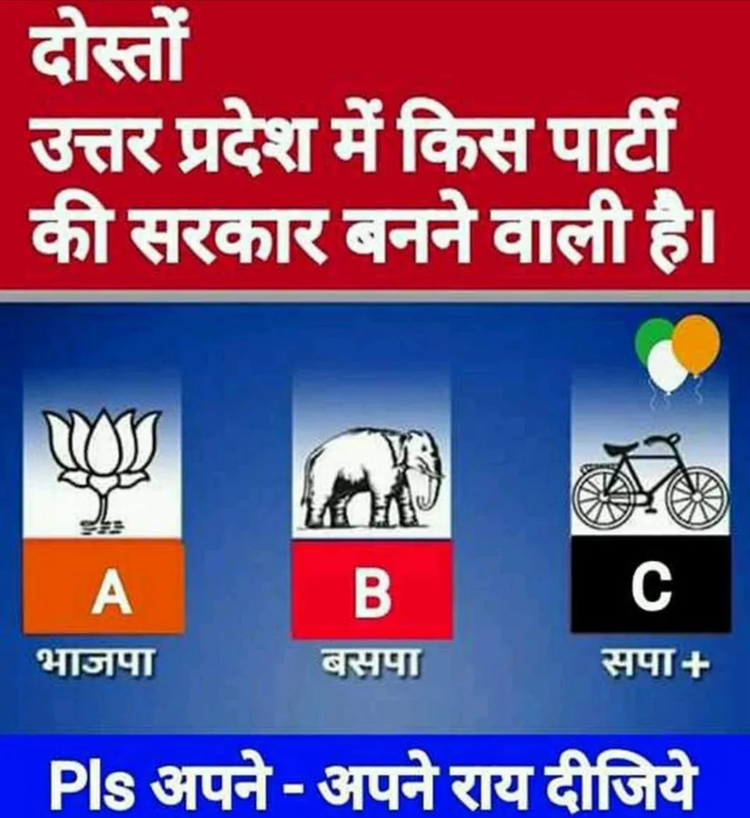 https://s3.us-east-2.amazonaws.com/partiko.io/img/doaibukdanbapak-comment-please-1531754888553.png