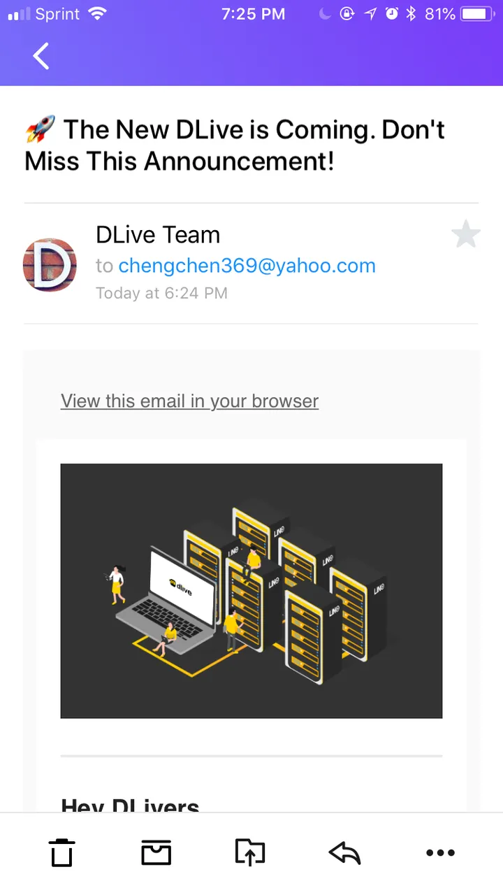 https://s3.us-east-2.amazonaws.com/partiko.io/img/ericet-dlivesteemlino-w1iekymq-1537486627932.png