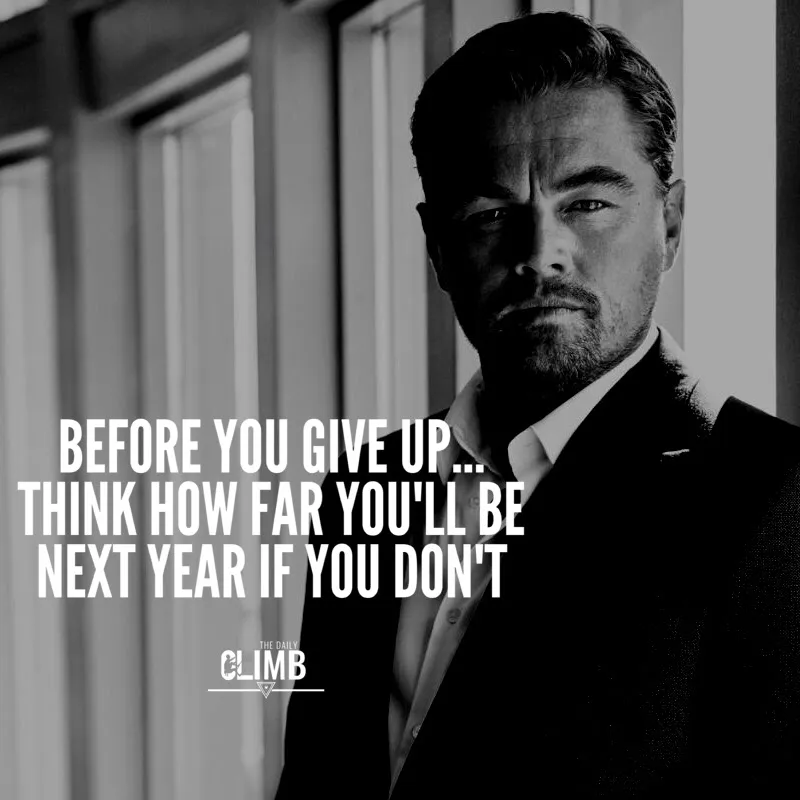 https://s3.us-east-2.amazonaws.com/partiko.io/img/kenmelendez-before-you-give-up-1532035796275.png