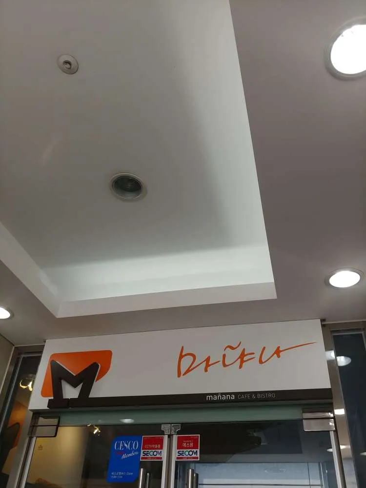 title_image