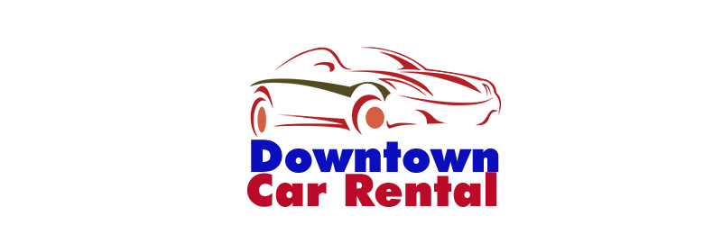 Downtown-car-rental2.png