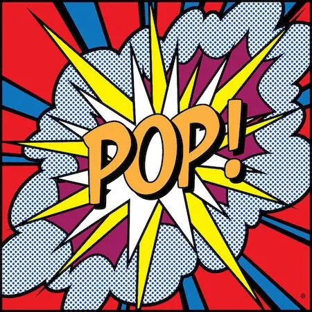 "pop-art-gary-grayson.jpg"