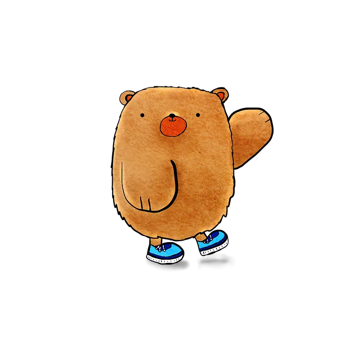 bear-3189349_960_720.png