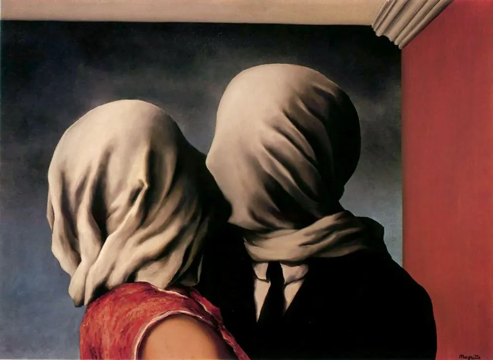 los-amantes-magritte.jpg