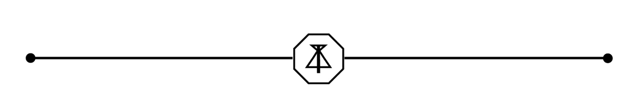 separadores-02 (1).png