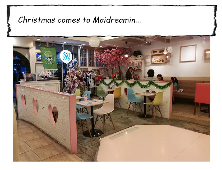 maidreamin_bangkok_9.png