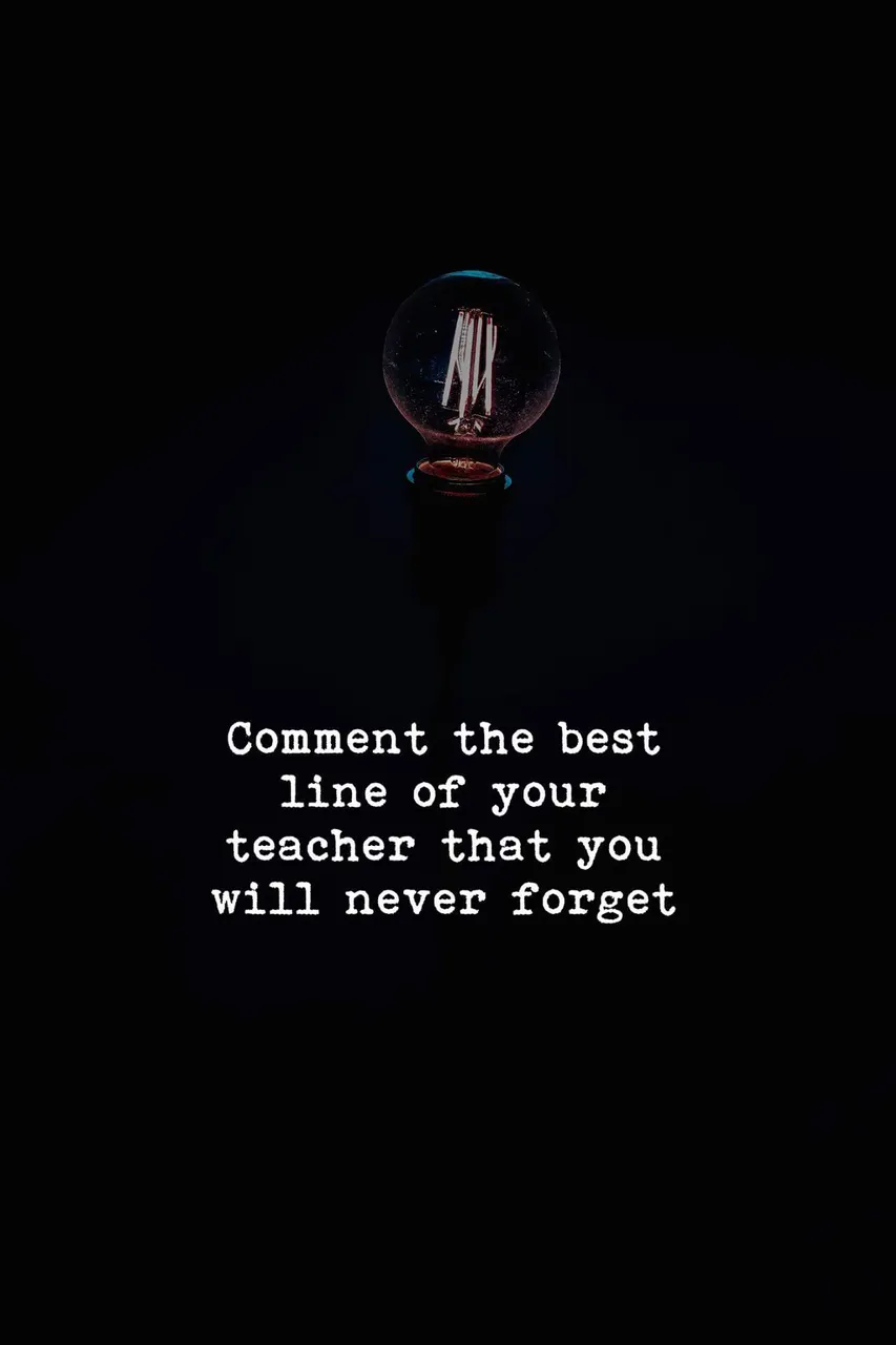 FB_IMG_1520421093178.jpg