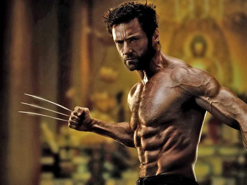 hugh-jackman-lobezno.jpg