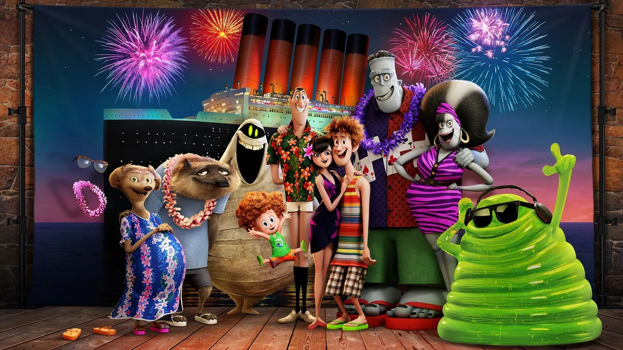 hotel-transylvania-3.jpg