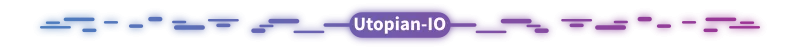 utopian_generic_glow.png