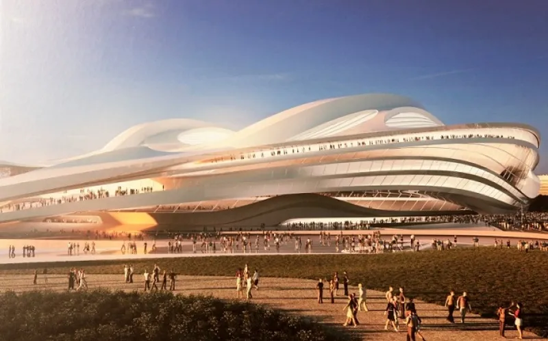 50090-olympic-image2.jpg