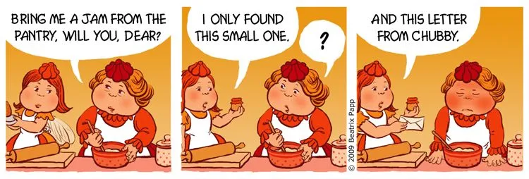 fragarixies_strip013.jpg