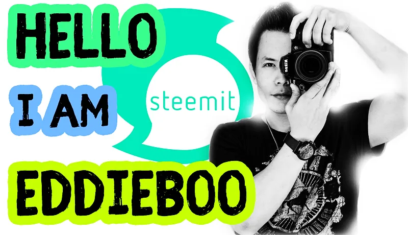 intro-thumbnail-png1.png