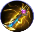 Rose Gold Meteor.png