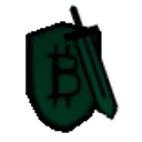 szabo2SwordAndShield.png