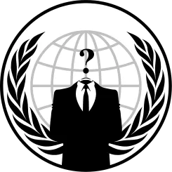 Anonymous_emblem.svg.png