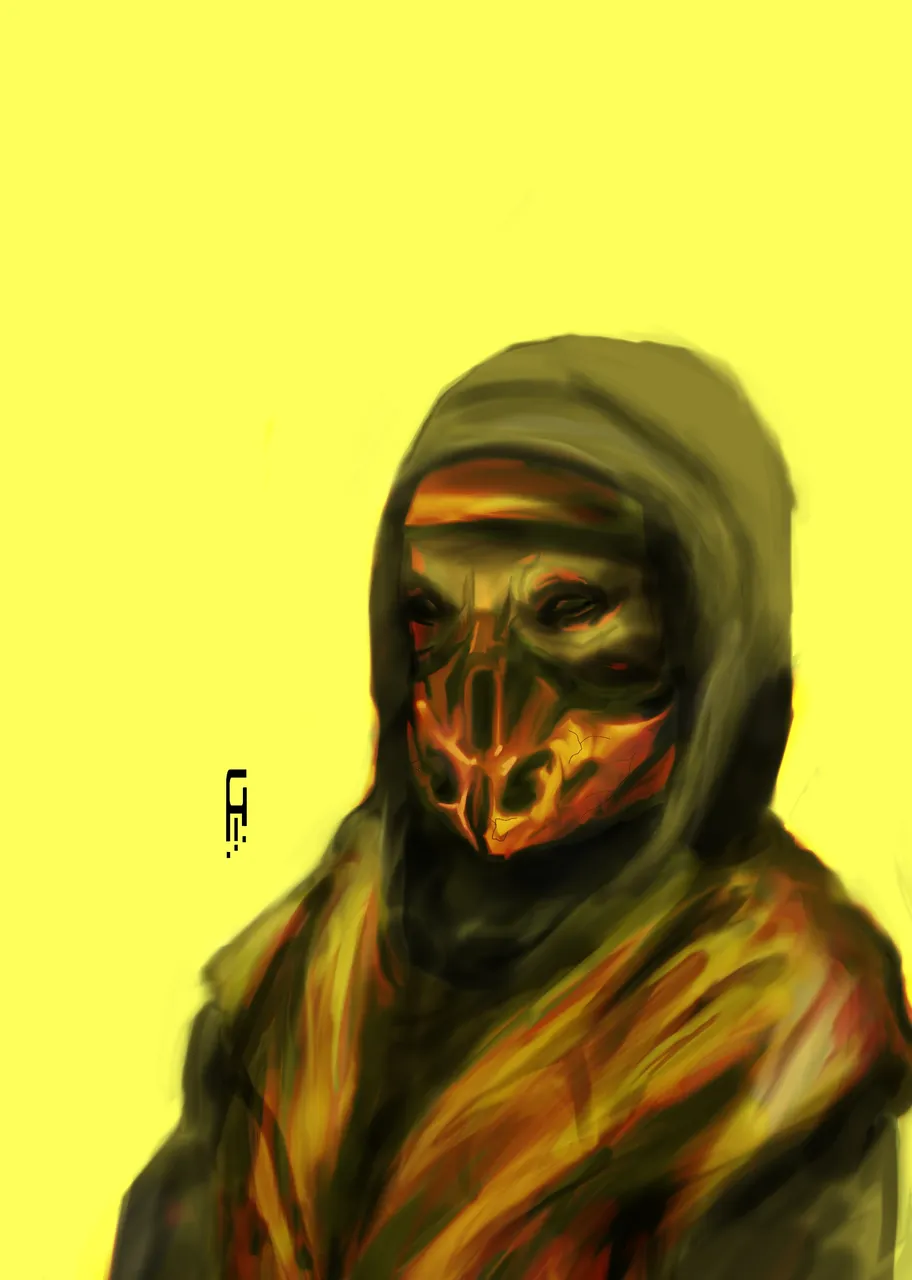 artflow_201711101953.jpg