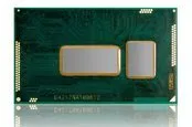 intel_broadwell_vpro.jpg