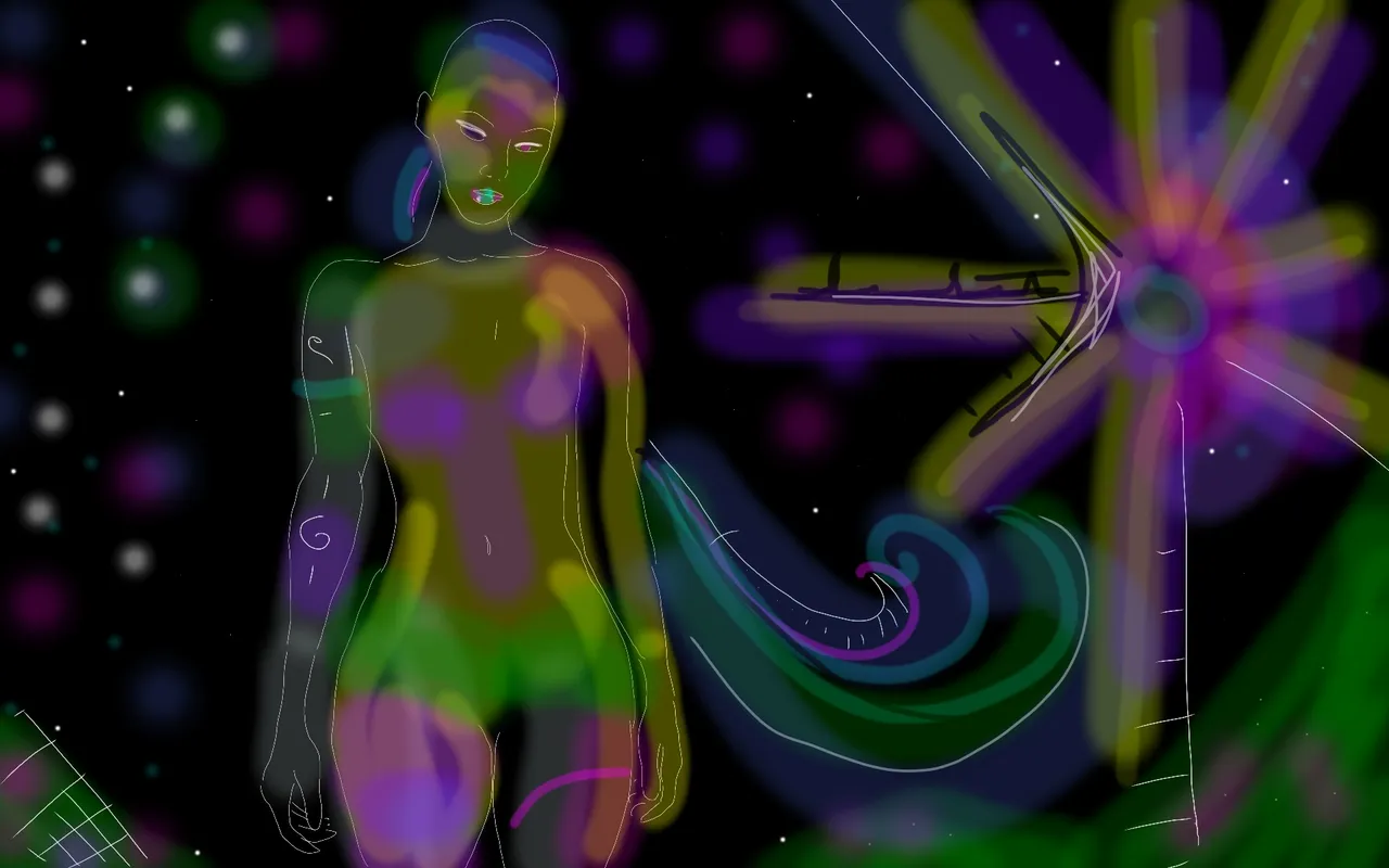 artflow_201803272119.jpg
