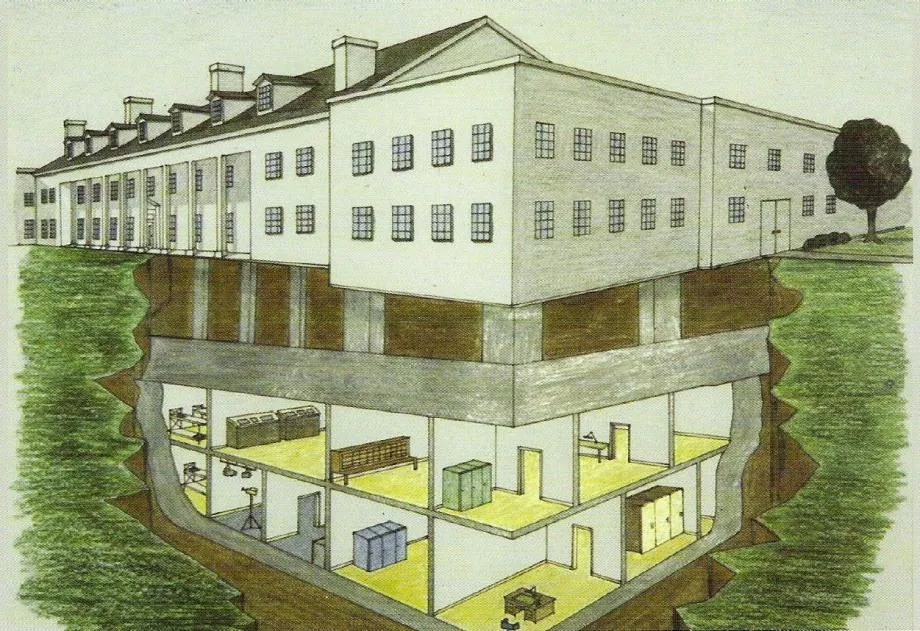 greenbrier cutaway.jpg