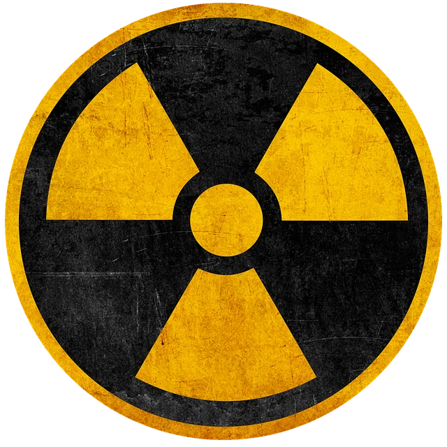 radiation-646212_640.png