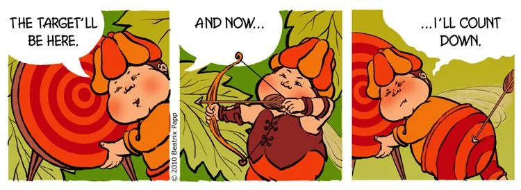 fragarixies_strip024.jpg