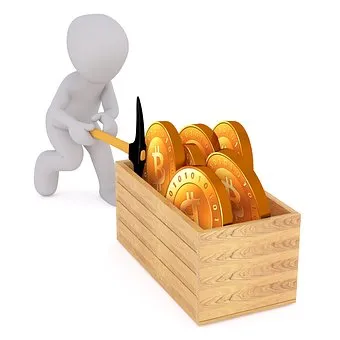 bitcoin-2999572__340.jpg