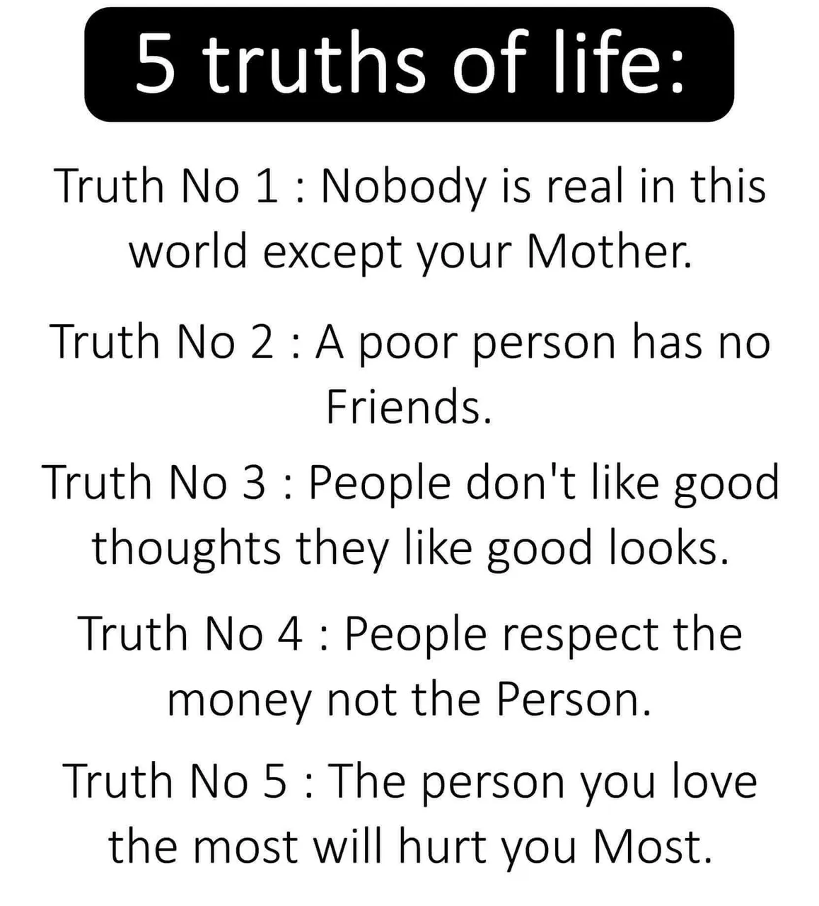 FB_IMG_1526891549839.jpg