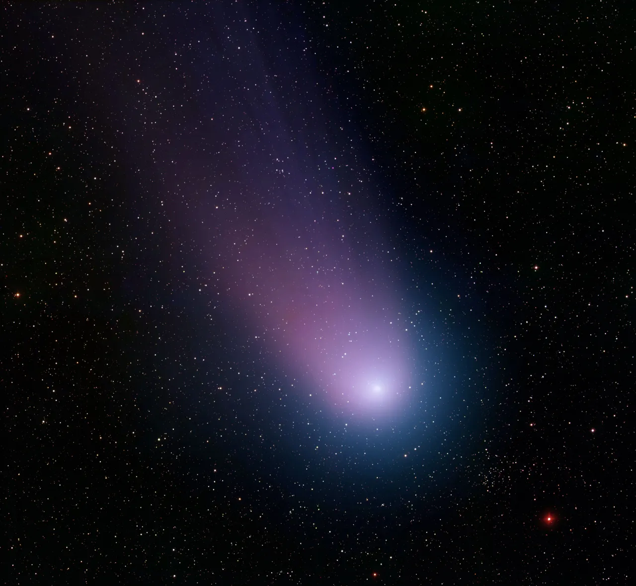 606920main_comet1_lg.jpg