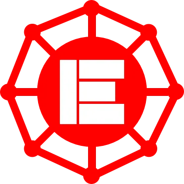 Ezira Logo Small.png