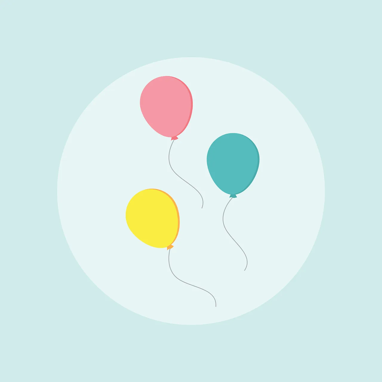 balloon-1674880_1280.png