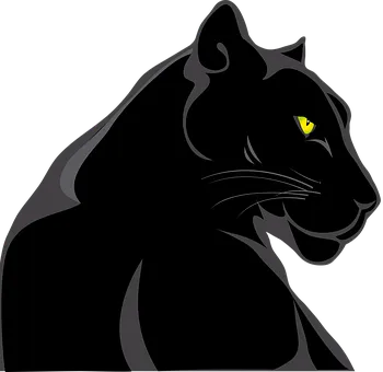 panther-3316354__340.png