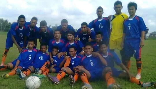 MG_15256988056668254.jpg