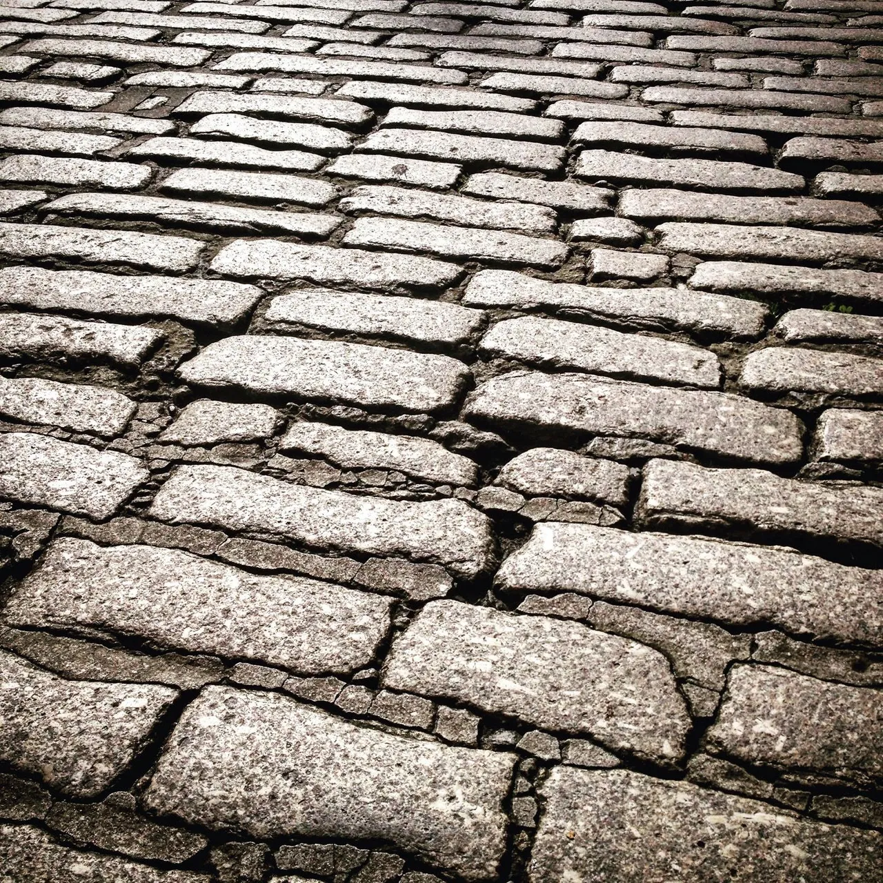 Truro cobblestones.jpg