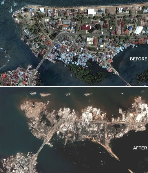 BandaAcehbeforeafter.jpg