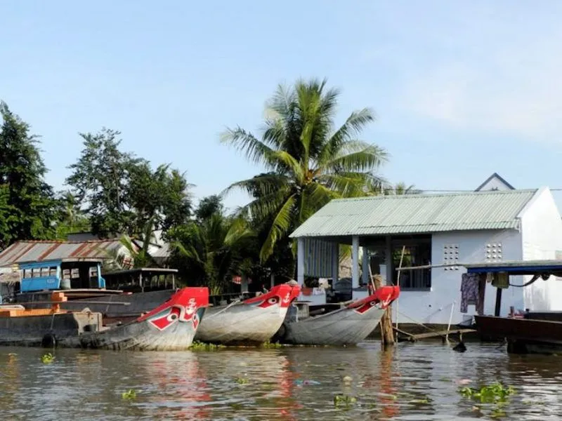 Mekong-Delta-696x522.jpg