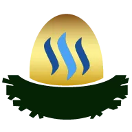 iconsteemnestxxxhdpi.png